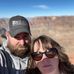 Profile Picture of Jeff DeGroot (@jeff.degroot.39) on Facebook