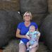 Profile Picture of Dawn Bremer (@dawn.bremer.5) on Facebook