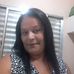 Profile Picture of Sandra Iwanikin (@sandra.iwanikin) on Facebook