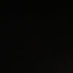 Profile Picture of Davide Beolchi (@Davide-Beolchi) on Facebook