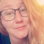 Profile Picture of Amanda Selberg (@amandajessica.s) on Instagram