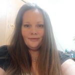 Profile Picture of Josie Thompson (@josiethompson2) on Instagram