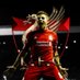 Profile Picture of Shaun Colbert (@colby1900) on Twitter