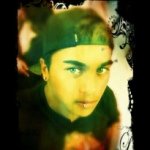 Profile Picture of Philip Kealoha (@kealoha777) on Instagram