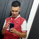 Profile Picture of Ramiro Calderon (@ramiro.calderon05) on Instagram