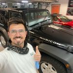 Profile Picture of Julian Curcio (@jules.curcio) on Instagram