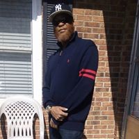 Profile Picture of Jimmy Wright (@jimmy-wright-16) on Quora