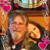 Profile Picture of James Capps (@james.capps.1481) on Facebook