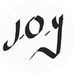Profile Picture of Joy Nguyen (@anh.nguyenhoang.129794) on Facebook