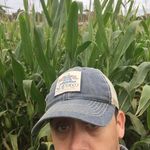 Profile Picture of Shawn Harter (@harter.shawn) on Instagram