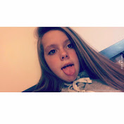 Tori Short - Youtube Profile Picture of Tori Short (@torishort5743) on Youtube