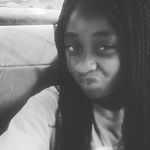 Profile Picture of adrianne knight (@knightadrianne) on Instagram