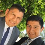 Profile Picture of Antolin Garcia (@antolin_gajimz) on Instagram