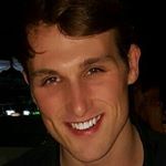 Profile Picture of JAKE PATRICK (@jakeroehrig) on Instagram