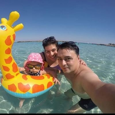 Profile Picture of I Am X (@MarcSpelmanX) on Twitter