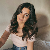 Profile Picture of Krupa Patel (@Krupapatell) on Youtube