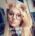 Profile Picture of LaDonna Collins (@ladonna.collins.10) on Facebook