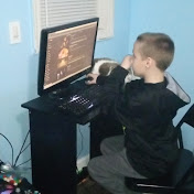 Profile Picture of Crystal Rayman (@crystalrayman2543) on Youtube