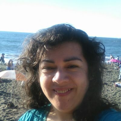 Profile Picture of Lea Elizabeth Ayala (@LeaElizabethAy1) on Twitter