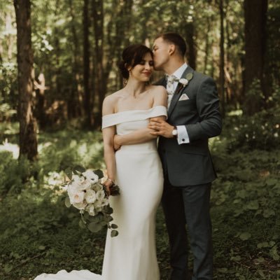 Profile Picture of Clayton Allen (@_ClaytonAllen) on Twitter