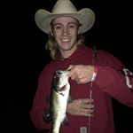 Profile Picture of Dylan Callahan (@callahan_.boe) on Instagram