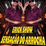 Erick Paredo - Facebook Profile Picture of Erick Paredo (@Erick-Paredo) on Facebook