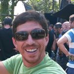 Profile Picture of Miguel Fresco (@mmfresco) on Instagram