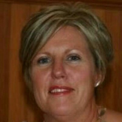 Profile Picture of Lillian Lancaster (@@lillian05carlow) on Twitter