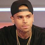 Profile Picture of christopher & Loyalty (@chrisbrowntheoffical_) on Instagram