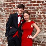 Profile Picture of Jackson Bruer (@jacksonbruer28_) on Instagram