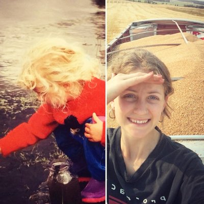 Profile Picture of Ashleigh Duffy (@RubyT_260) on Twitter