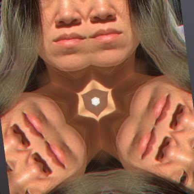 Profile Picture of Chialin Chiang (@chialinchiang) on Twitter