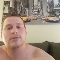Profile Picture of Caleb Bowman (@caleb.bowman.969) on Myspace