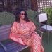 Profile Picture of Omolola Olakunri (@Omolola-Olakunri) on Facebook