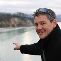 Profile Picture of Peter Batten (@peter-batten-1) on Quora