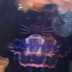 Profile Picture of 💕🖤💕🖤 (@jesswatson_xox) on Instagram