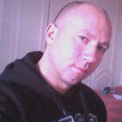 Profile Picture of David Miskell (@MiggaDavey) on Twitter