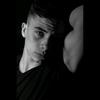 Profile Picture of aaron (@zenner) on Tiktok