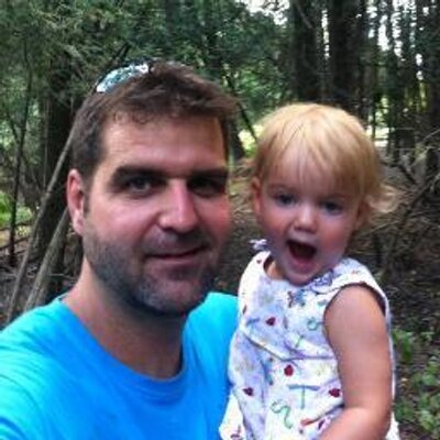 Profile Picture of Adamsnedden (@adamsnedden2) on Twitter