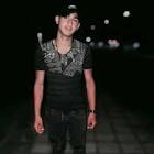 Profile Picture of   Sandi Mitev(@sandi.mitev) |... (@sandi.mitev) on Tiktok