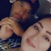 Profile Picture of Elvia Barron (@elvia.barron) on Tiktok