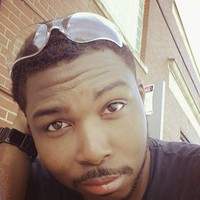 Profile Picture of Windell Smith (@windell-smith-4) on Quora