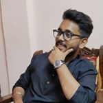 Profile Picture of Ashwini Kumar (@ashwini9575) on Instagram