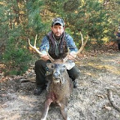 Profile Picture of Gearld Currin (@gearldcurrin9952) on Youtube