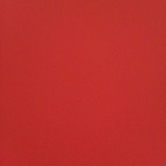 Profile Picture of Cassandra Beltran (@cece.beltran12) on Flickr