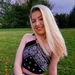 Profile Picture of Isabelle Oister (@isabelleoister15) on Pinterest