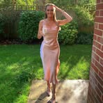 Profile Picture of Hetty McBeath (@hetty.mcbeath.5) on Facebook