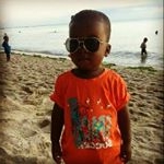 Profile Picture of Dulmina Dulmina Khamis (@dulminakhamis) on Instagram