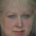 Profile Picture of Sybil Lucas-Brewer (@slucasbrewer) on Pinterest