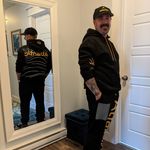 Profile Picture of BradO (@brad_osmond) on Instagram